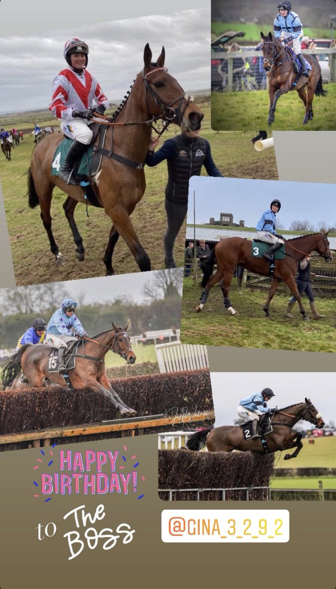 G&T Racing tweet media