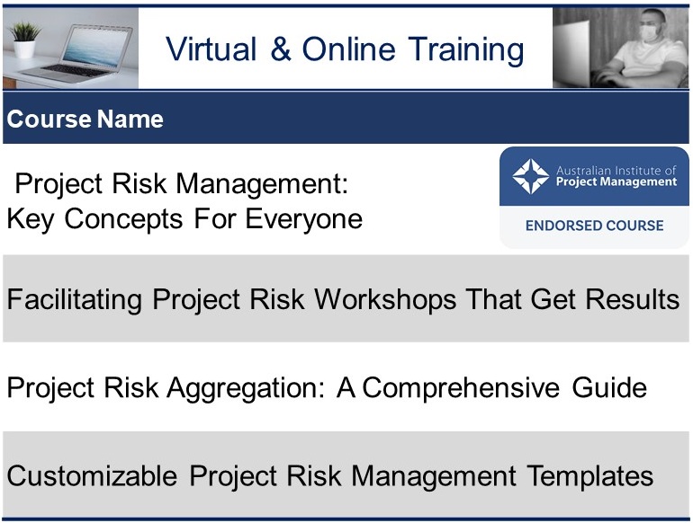 PsygonServices's tweet photo. #ProjectManagement #ProjectRiskManagement #Infrastructure #Energy #PMO #RiskManagement https://t.co/PqMFe2BN9h