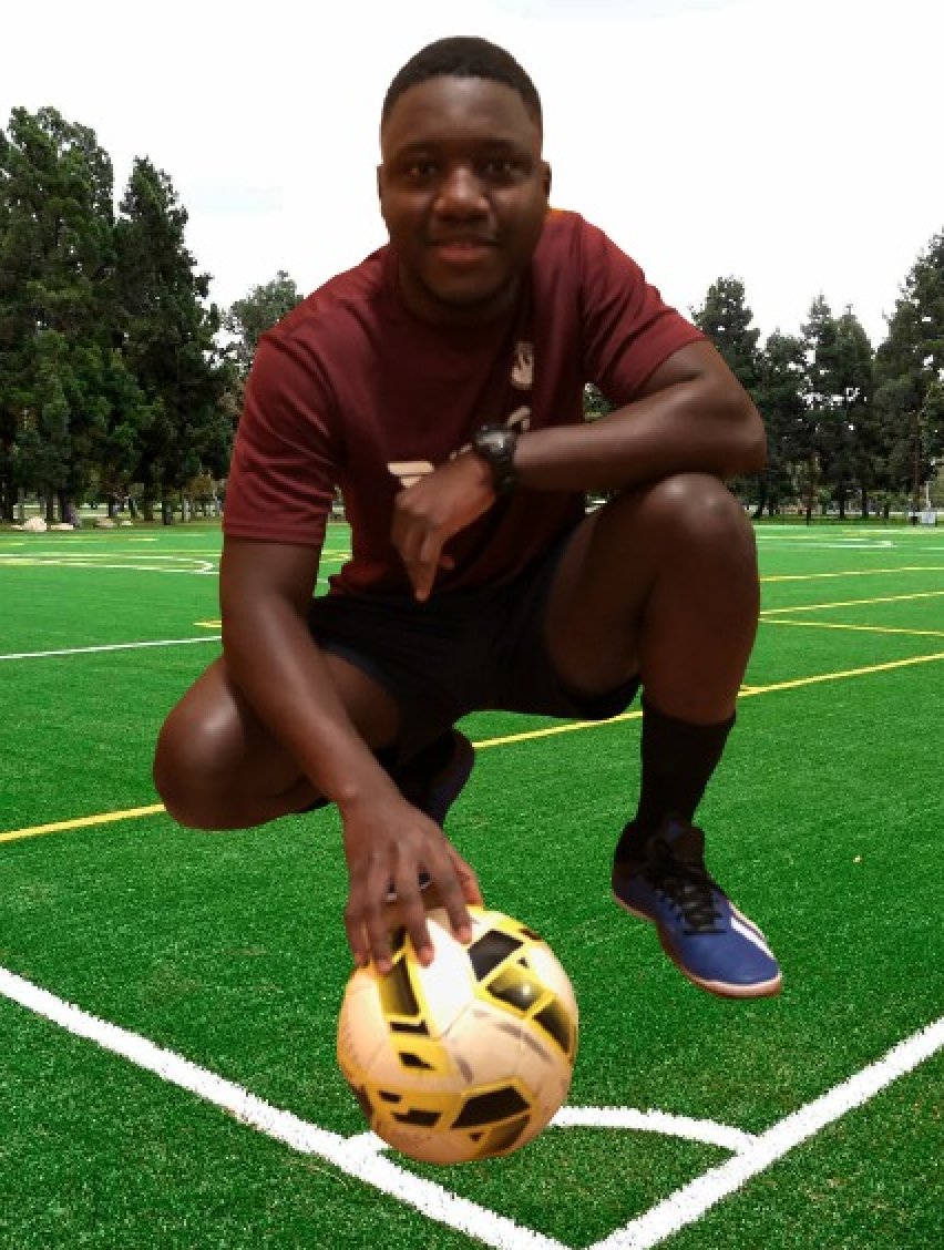 Shazia Mir tweet media