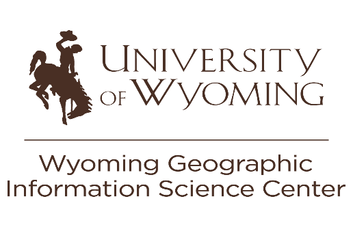 yangdi1031's tweet photo. New MS/PhD Opportunity! Our new faculty and rising star Dr. Austin Madson is looking for a MS/Ph.D. student with financial support. Working on #hydrology, and #geomorphic #RemoteSensing ! Links:
https://t.co/yorTxsytta
#geospatial #PhDposition #MSposition https://t.co/WV8RvTY7vz