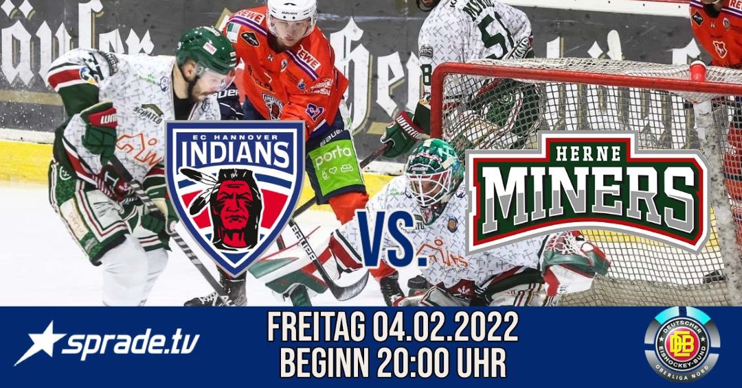 hannover-indians.de/profiteam-news…