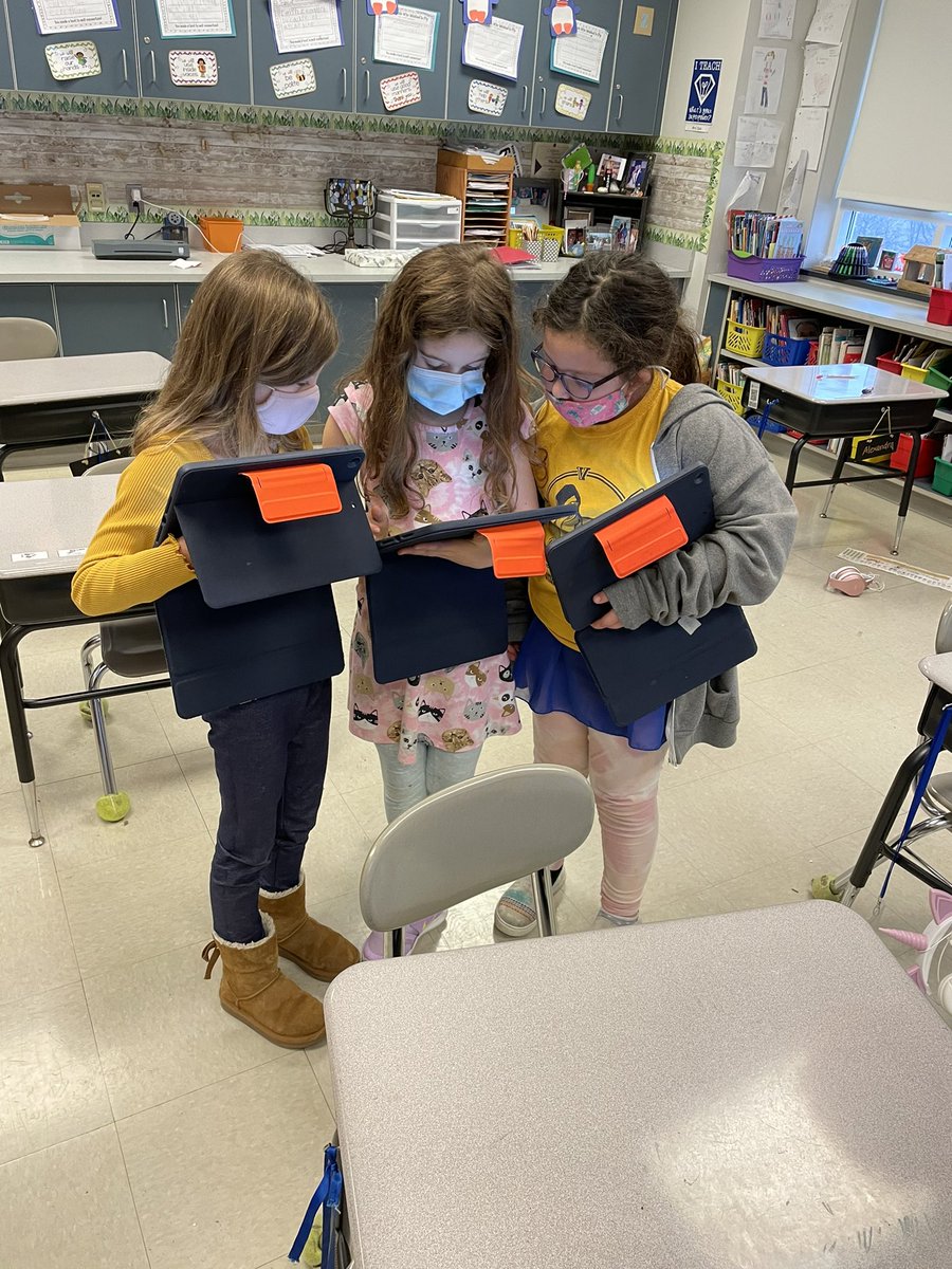 Coding games &amp; sharing our work in first grade. <a href="/ScratchJr/">ScratchJr</a> <a href="/CodeHS/">CodeHS</a> Coding a sequence. <a href="/SASD_Vernfield/">Vernfield Elementary</a> <a href="/PADeptofEd/">PA Department of Education</a> <a href="/CSforALL/">CSforALL</a> <a href="/Mrs_Case_first/">Megan Case</a>