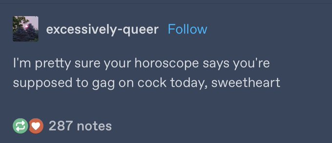 Watch Cabbage Girl's leaked NSFW photo on TwXstars