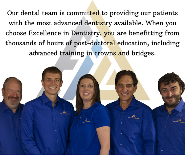 BentleyDDS's tweet photo. Choose Excellence in Dentistry as your Troy, Ohio dental office!
https://t.co/kWugqO7bV5 https://t.co/QjEltZuI4D