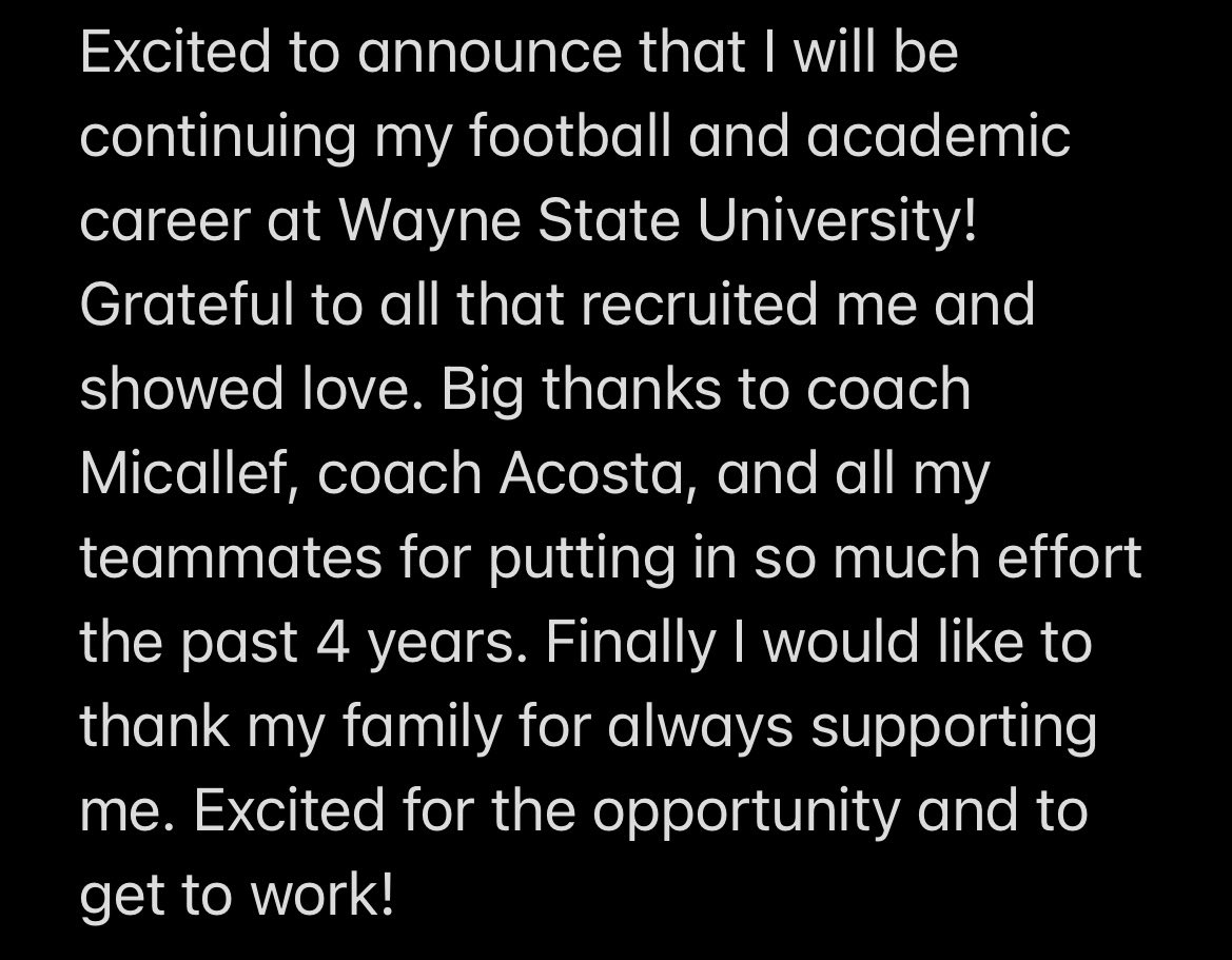 quincy_salter's tweet photo. Committed!!🔰                                       @DylanDunn28 @LBCoachGardiner @Leefball1 https://t.co/zdycq3vgiV
