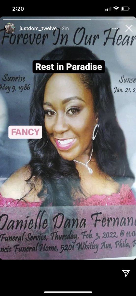budonnamix's tweet photo. Rip Fancy 🤍 https://t.co/P3sa3A9vI8