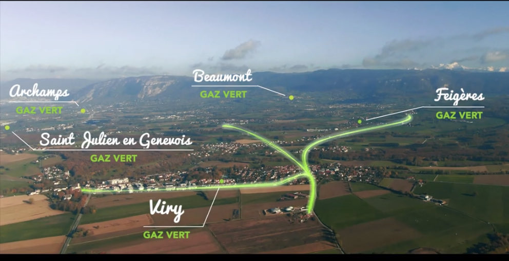 Armanet Guilhem tweet media