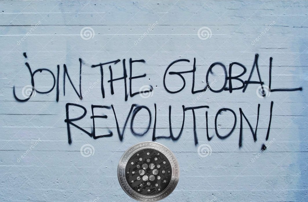 Darren ☘🇮🇪 tweet media