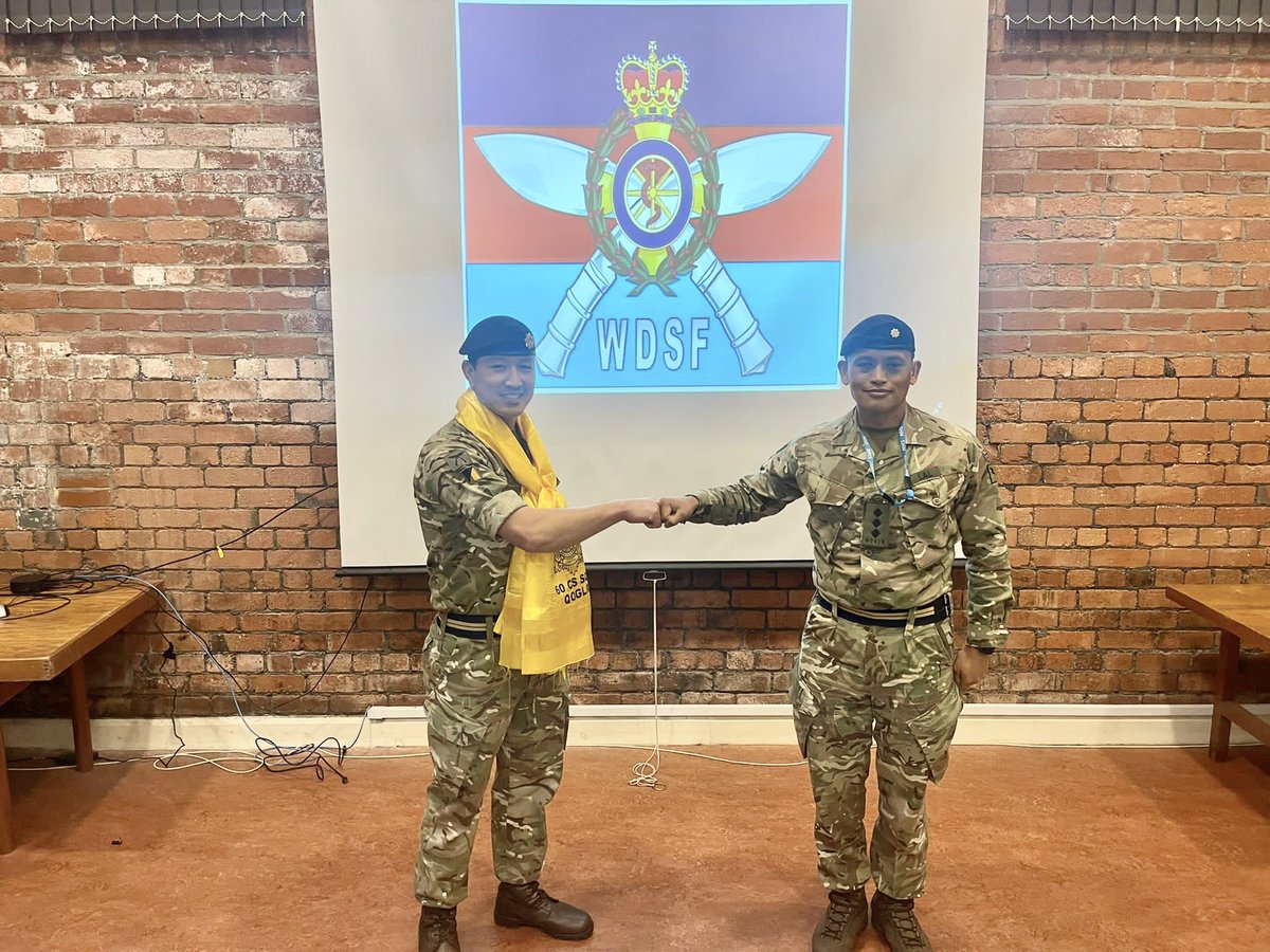 15 AASP SQN QOGLR tweet media