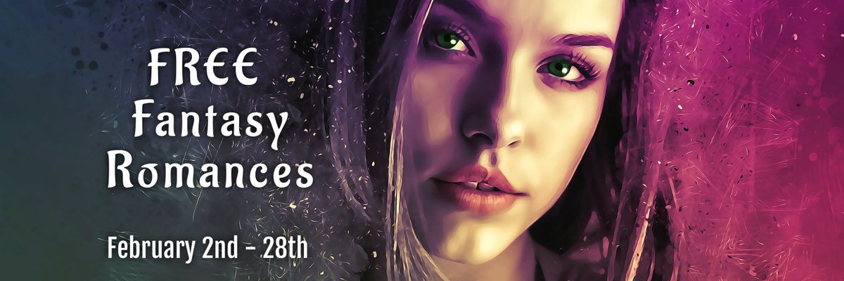 kitcatjms's tweet image. Check out these Romantic Fantasies! books.bookfunnel.com/romanticcreatu… #fantasyromance