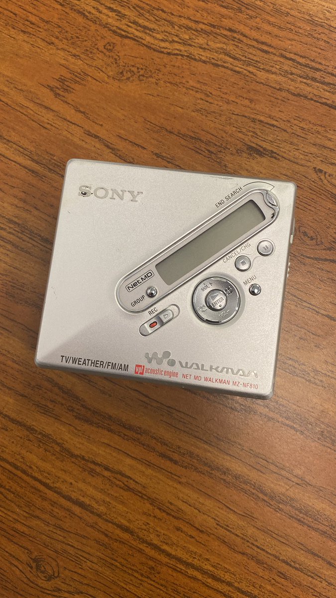 ARHS Jazz tweet media