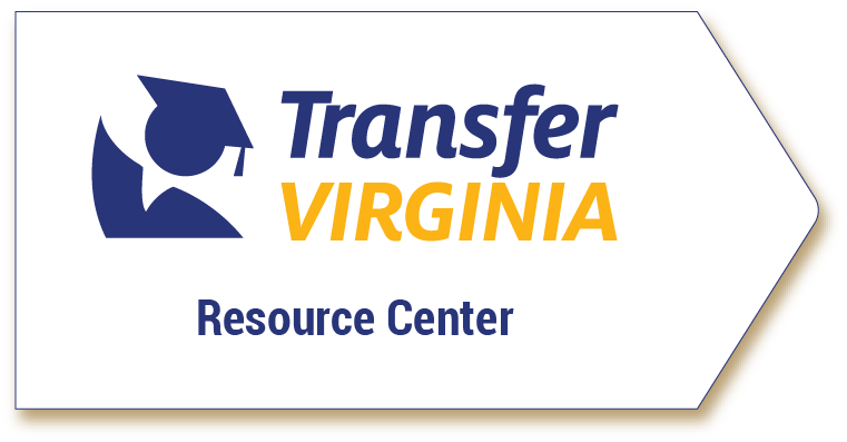 AspenHigherEd's tweet photo. Speaking of #TransferVirginia, they take the stage twice w/ sessions on the impact of e-portfolios on transfer students' confidence from @MicolHutchison & @johntylercc's Kirstin Patanzis AND the NEW Transfer VA portal from @VCCS_SO & @SCHEVnews: https://t.co/AlcshjAvuP https://t.co/pPzxvmOSlp
