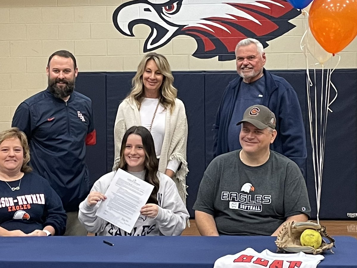 TN Heat Mayfield tweet media