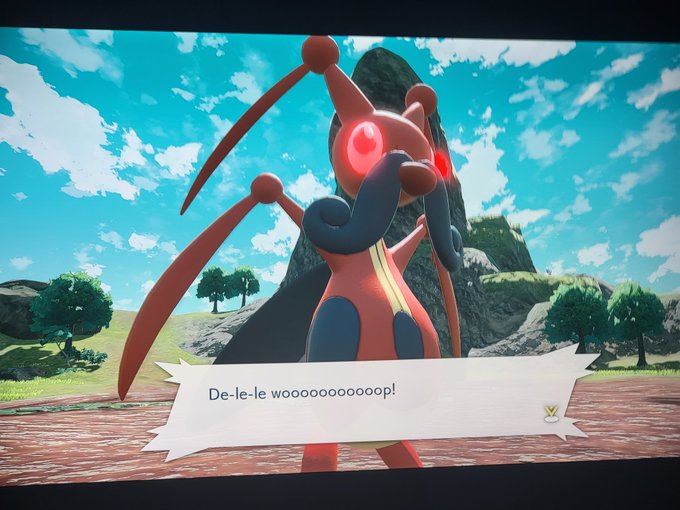 😏 https://t.co/fFT97k5P6f<a href="/tag/newprofilepic"class="tags"><span>#newprofilepic</span></a>