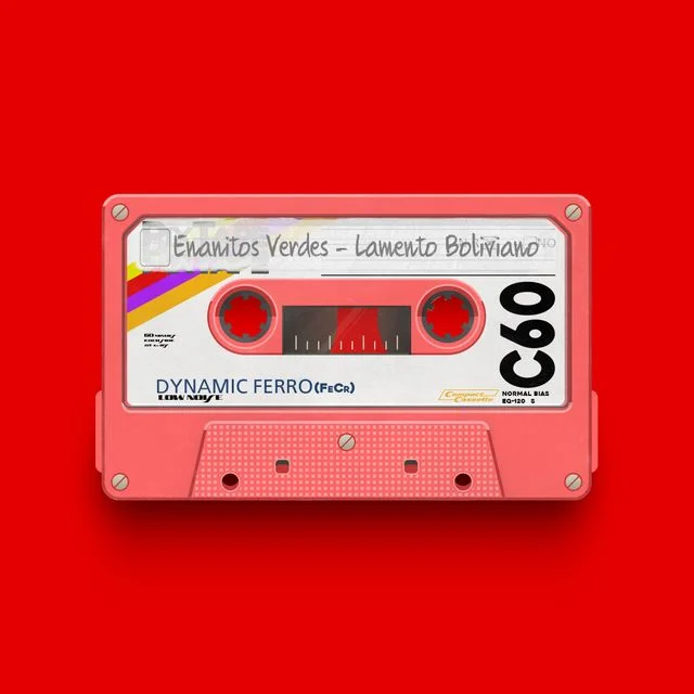 bignameto's tweet photo. Pero que hermoso que está este tape ❤ @EnanitosVerdes1 @MarcianoCantero
@felipestait
#LamentoBoliviano https://t.co/HEwPVlw0cH