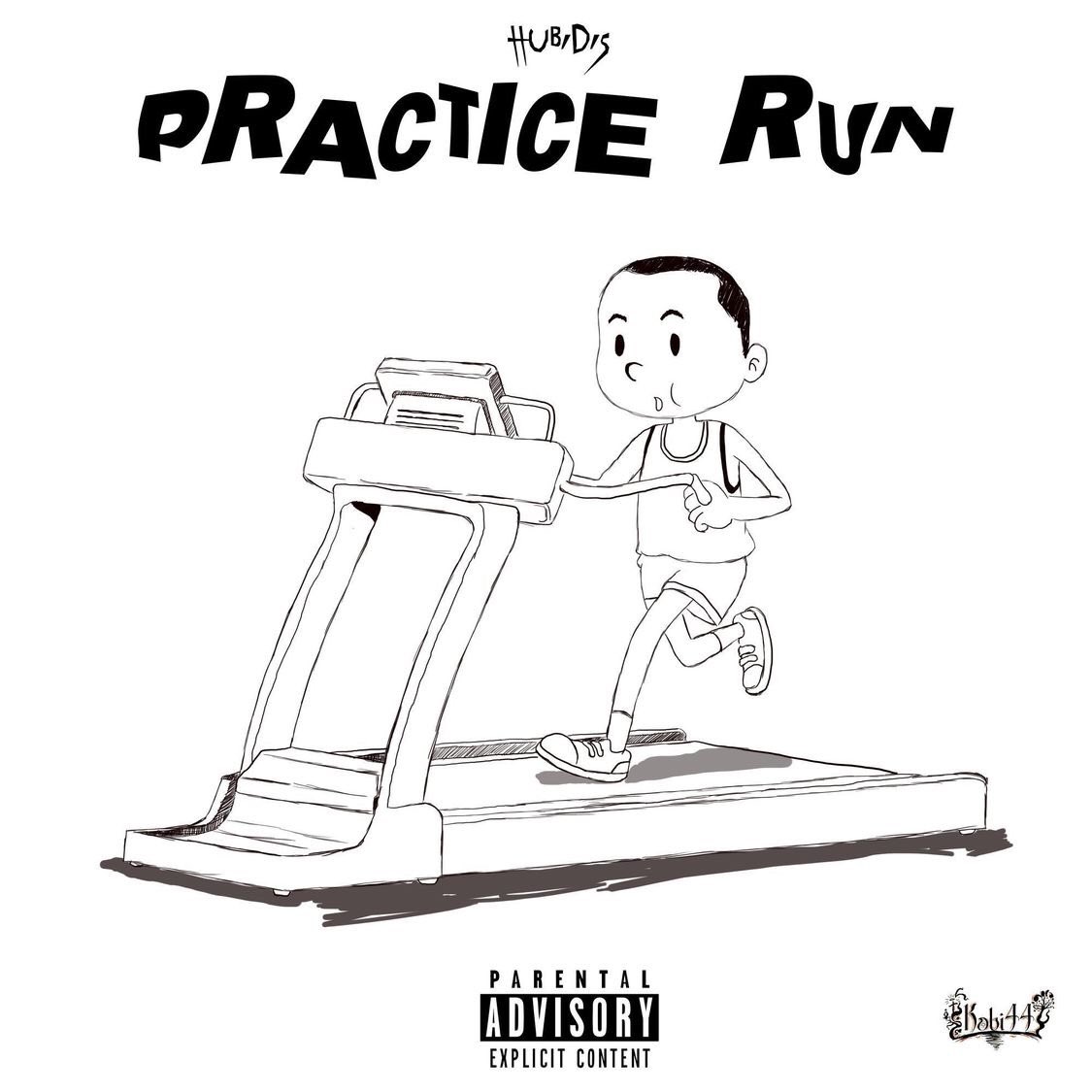 0x1bd949's tweet image. #PracticeRun march25th #Believe