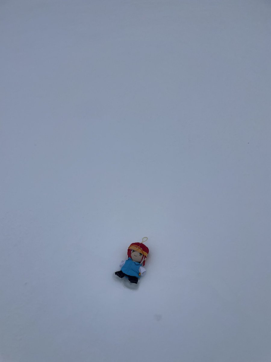 coolrandy16's tweet image. 