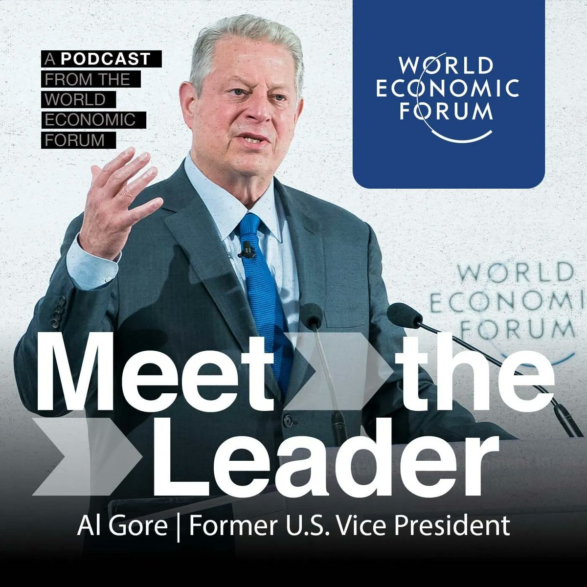 wef tweet picture