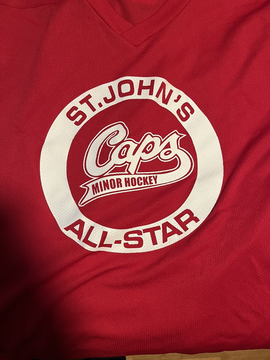 CapsU11B's tweet image. We would like to thank Peter Kavanagh (363-7190) &amp;amp; Patrick Browne (765-7324) for providing us with these amazing practice jerseys ! Buying or selling , give them a call! #supportlocal @kavy44