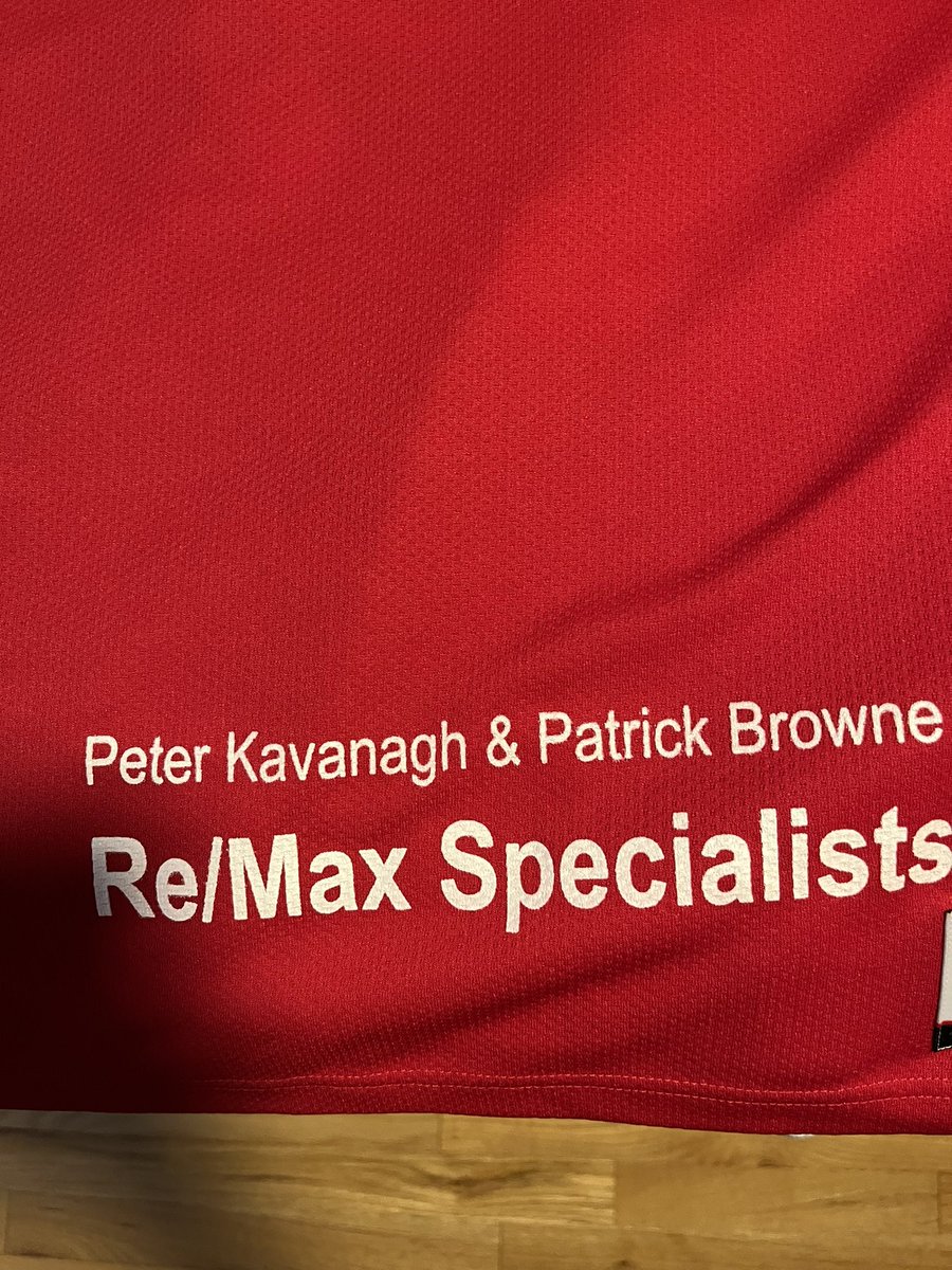 CapsU11B's tweet image. We would like to thank Peter Kavanagh (363-7190) &amp;amp; Patrick Browne (765-7324) for providing us with these amazing practice jerseys ! Buying or selling , give them a call! #supportlocal @kavy44