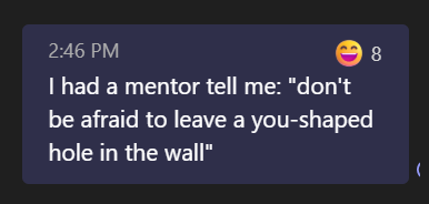 @Nick_Craver@infosec.exchange tweet media