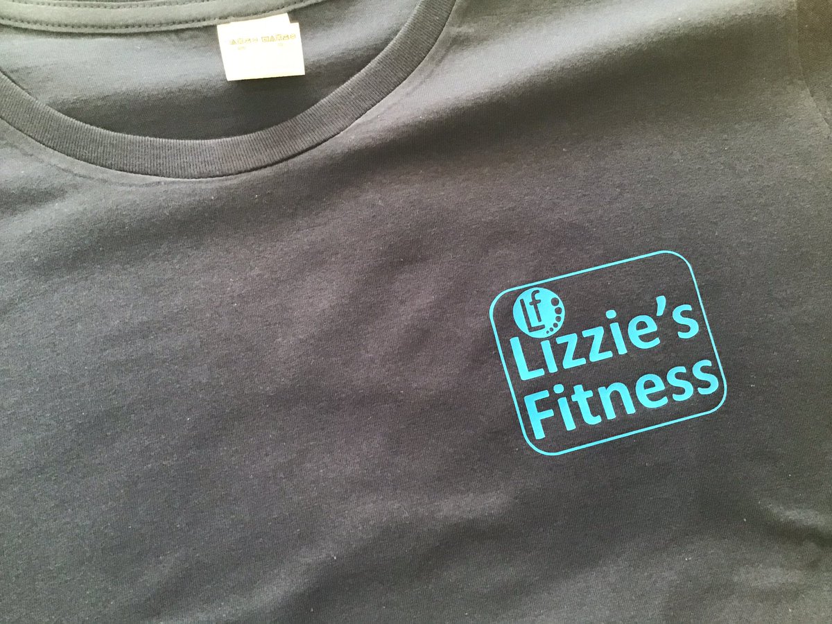 From our #highstreet shop and #online we can supply everyone from #individuals #business #groups #organisations contact us sales@esopersonalise.co.uk and get a quote for your branded items, while sitting and waiting for tonight’s <a href="/BBCDragonsDen/">BBC Dragons' Den</a> . #SBS #dragonsden #sport #family