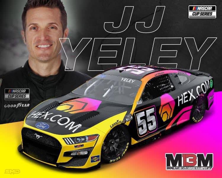 HviidHEX's tweet image. Is this real? … Btw #HEX to the MOON😍
•
•
#Hexican #HEXFlex #cryptocurrencies  #Hexico