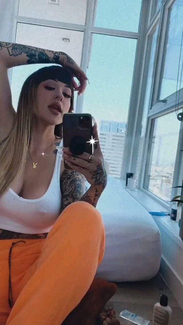 I just wanna be happy,Good vibes only 💯