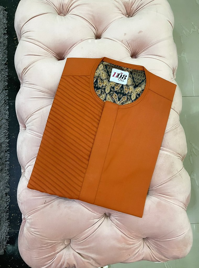 1108bytima's tweet photo. I really pray this tweet gets to my potential clients. I’m your best plug for well tailored kaftans, agbadas and pant trousers, kindly check out pictures of some of the dope stuffs I’ve made and patronize my brand🙏🏽🙏🏽 Instagram handle is @1108bytima_men https://t.co/TBHz3IhMBX