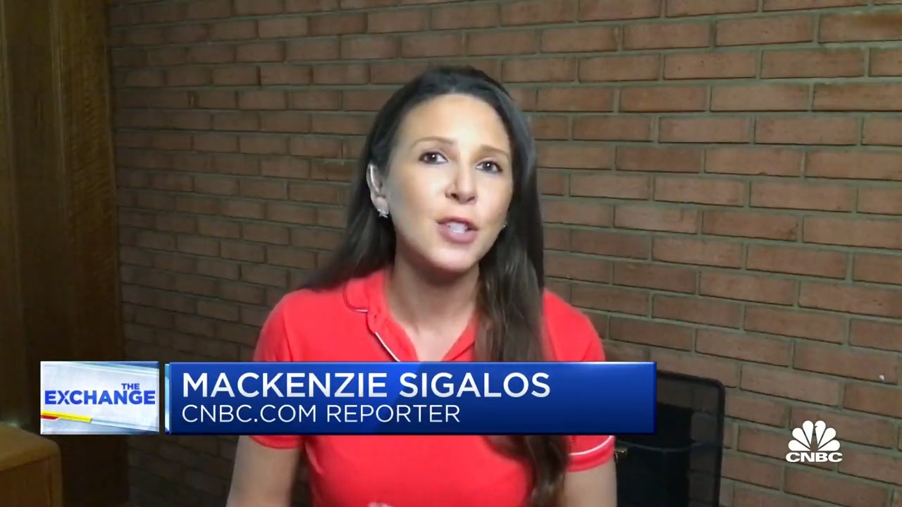 Tyler Page (rftylerpage) / Twitter