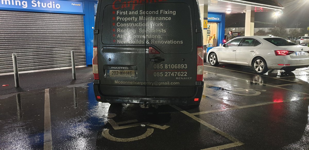 InVueDCP's tweet image. Ridiculous!