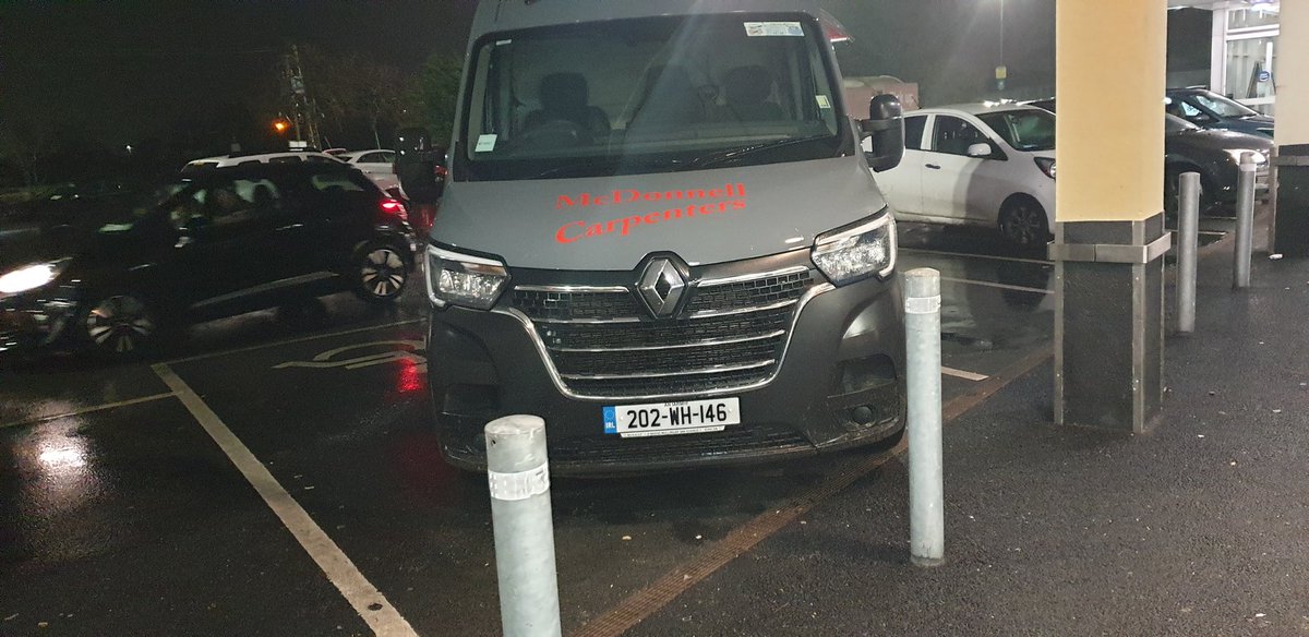 InVueDCP's tweet image. Ridiculous!