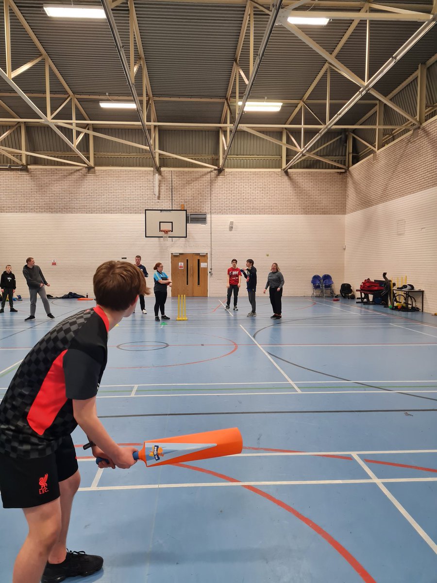 Cheshire_Super1s tweet media