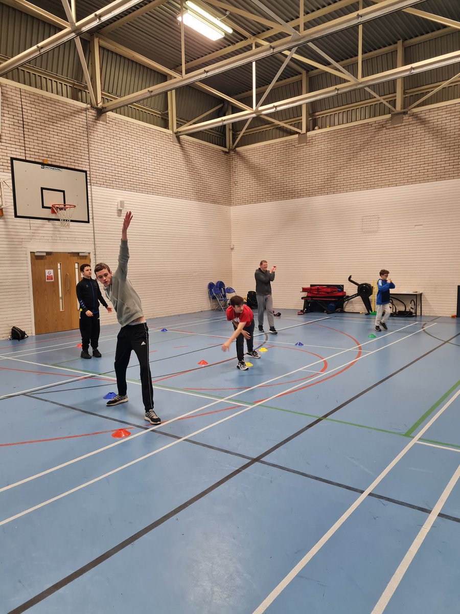 Cheshire_Super1s tweet media