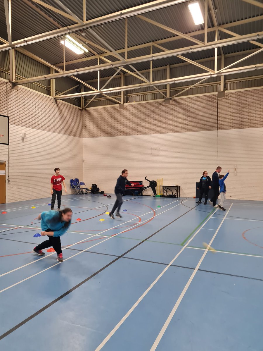 Cheshire_Super1s tweet media