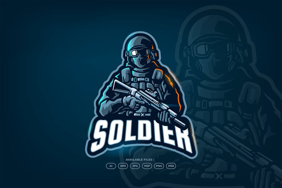 Hey everyone giving 50% discount on Logo,come dm for more info
<a href="/BlazedRTs/">Blazed</a> <a href="/PromoteAMGamers/">Gaming🔥</a> <a href="/rtsmallstreams/">RT Small Streams</a>
<a href="/SupStreamers/">Support Streamers</a> <a href="/promo_streams/">Escorts and Babes</a> <a href="/StreamersRT1/">StreamersRT</a> 
#twitch #SmallStreamersConnect #twitchaffiliate
#Warzone #ApexLegends #streamers #gamer 
Disclaimer : This is an reference image.