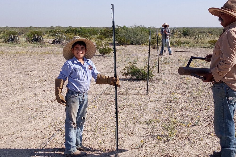 turtletweets's tweet image. Turtles have been roaming the planet for 230 million years, &amp;amp; they’ve fought hard for their place here! That’s why we protect land for turtles &amp;amp; tortoises to continue living as they have for so long. Save turtles, save the planet 🐢🌏