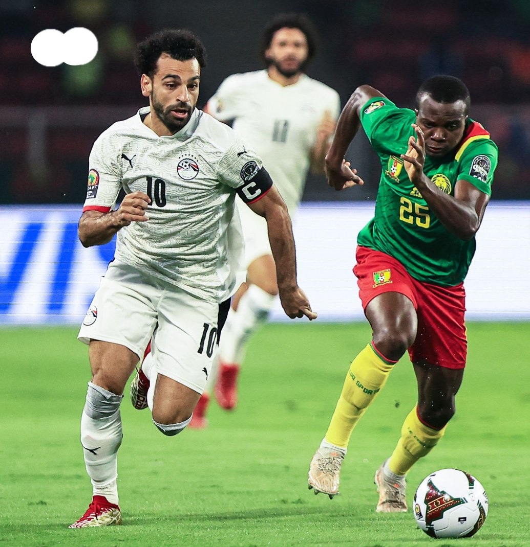 saharagamesKE's tweet photo. HT. It is a goalless draw for Cameroonvs Egypt. Second half coming up. Place your love bets here: https://t.co/3gvuCnqgDO
Paybill: 290070
#cmreth #AFCON2021 https://t.co/3isghp6Xw3