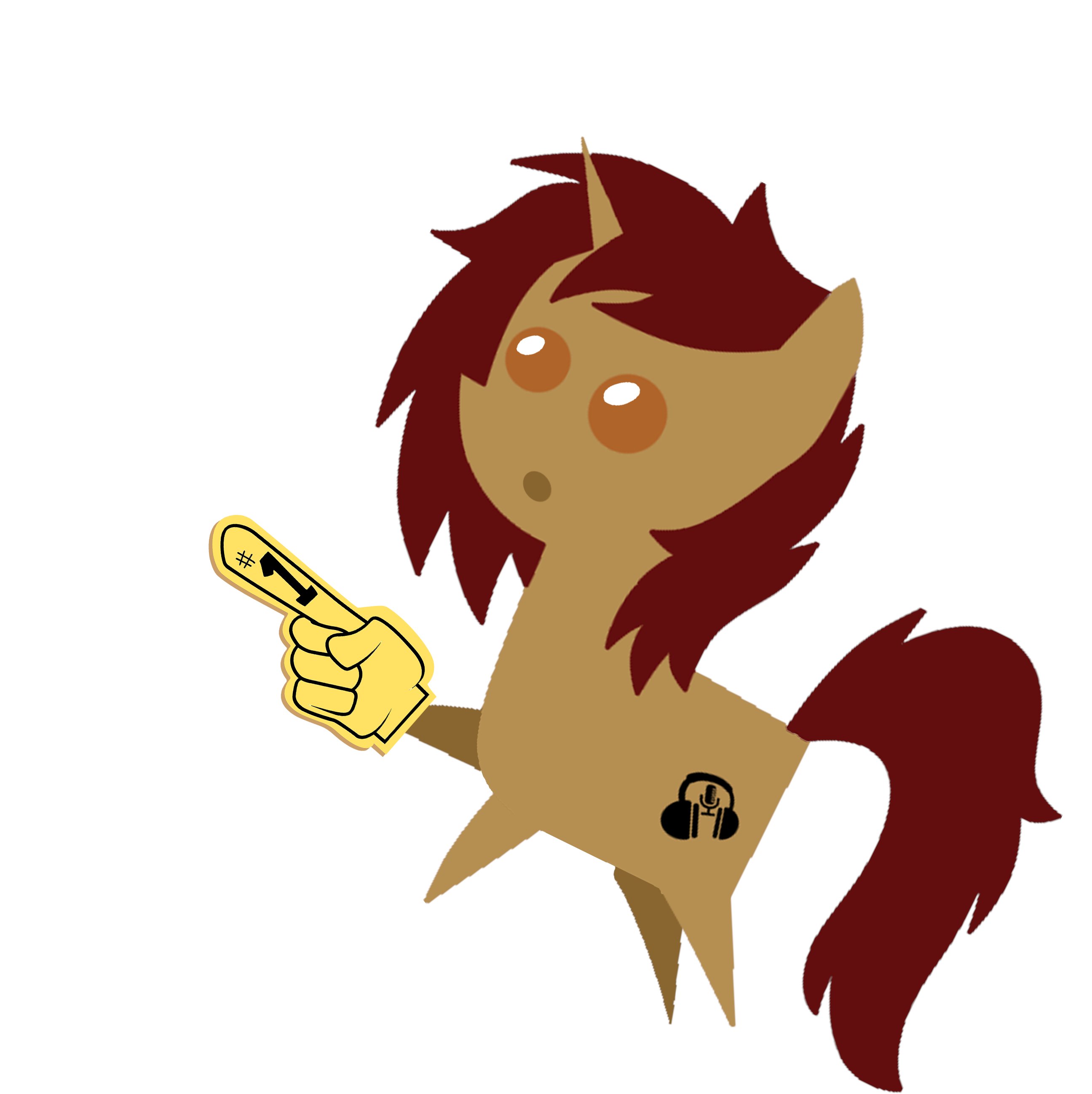 Bronies radio. Bronies radio. Bronies radio. Bronies radio. Bronies radio.