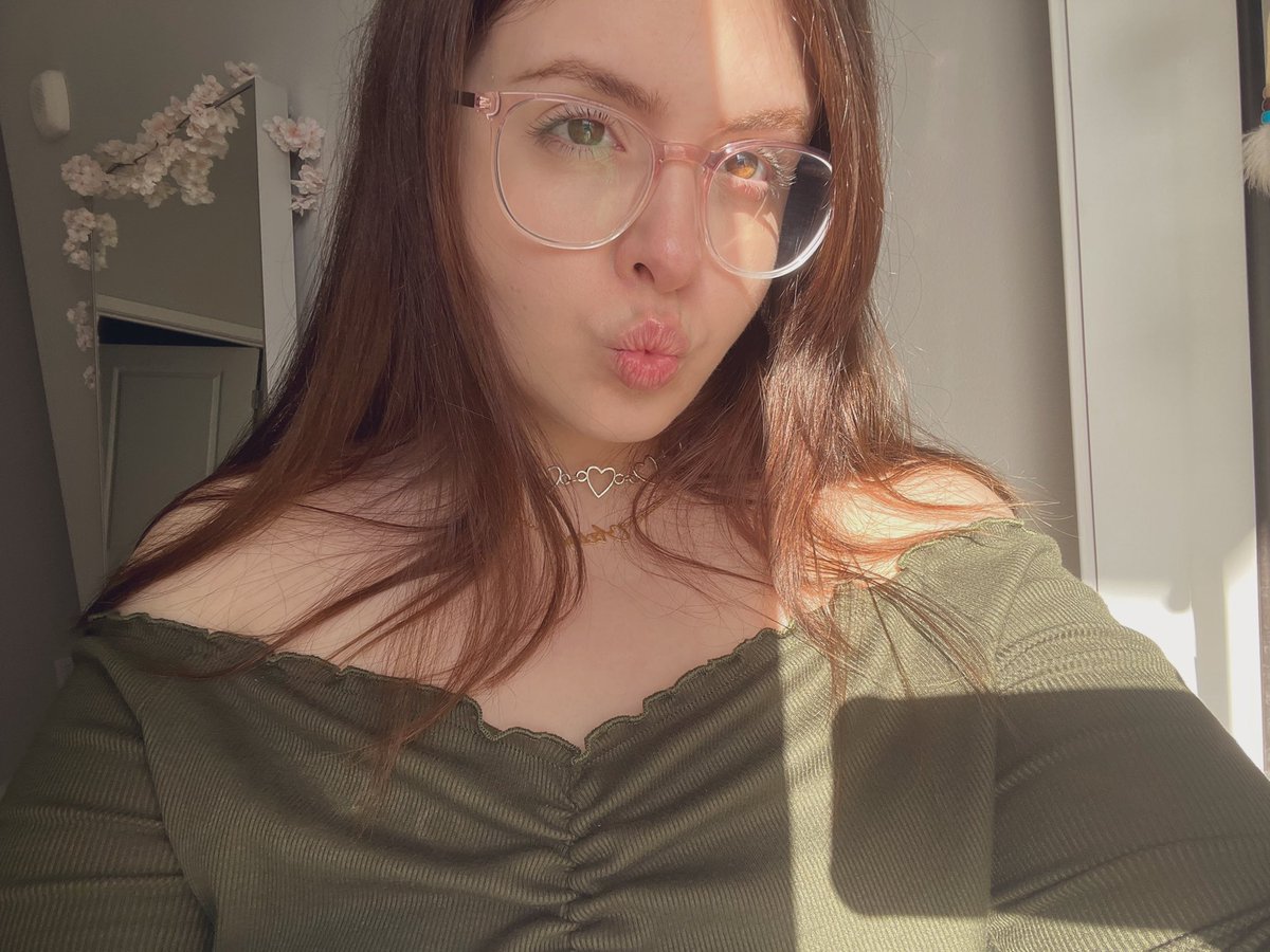 Content from strawbrrymilk