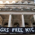 Image for the Tweet beginning: NYC recently passed Local Law