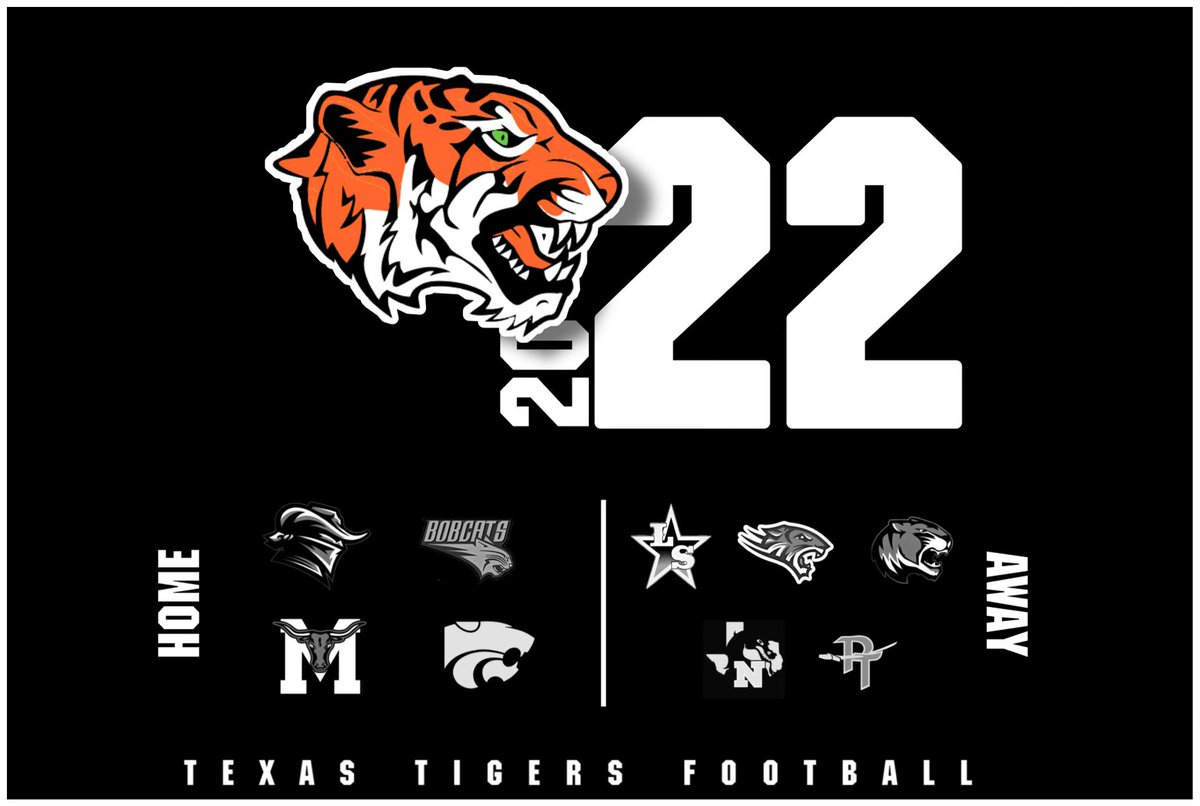 John Jack (Jack40339) Twitter