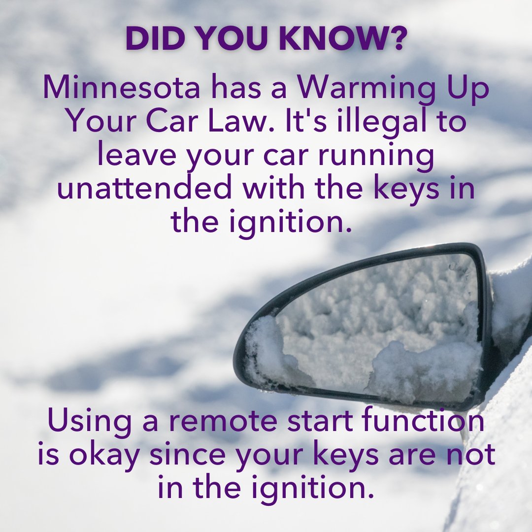 UST Public Safety tweet media