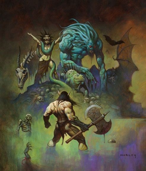 ComicsClasicos's tweet image. 