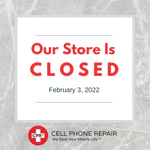 Photo by CPR Cell Phone Repair Owensboro (@CPRRepairOB)