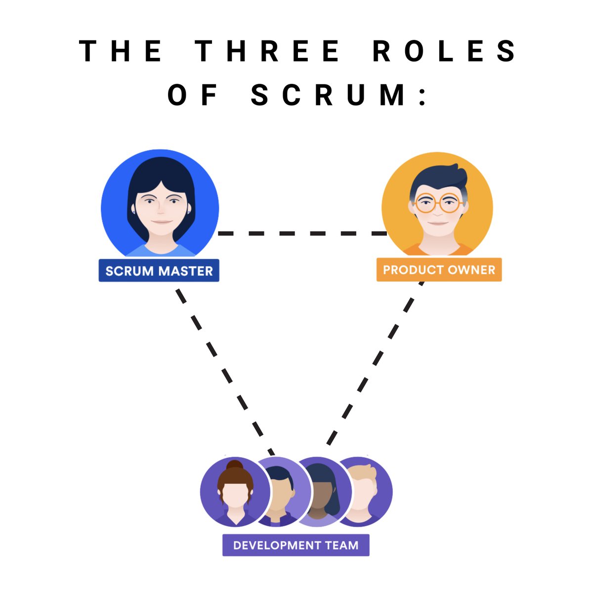 Kepler Team tweet media