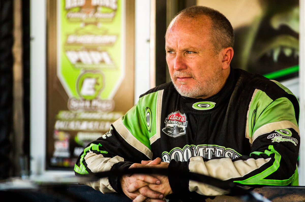 Happy 50th birthday <a href="/Owensnation20/">Owens Nation</a>! #OShow #NewportNightmare