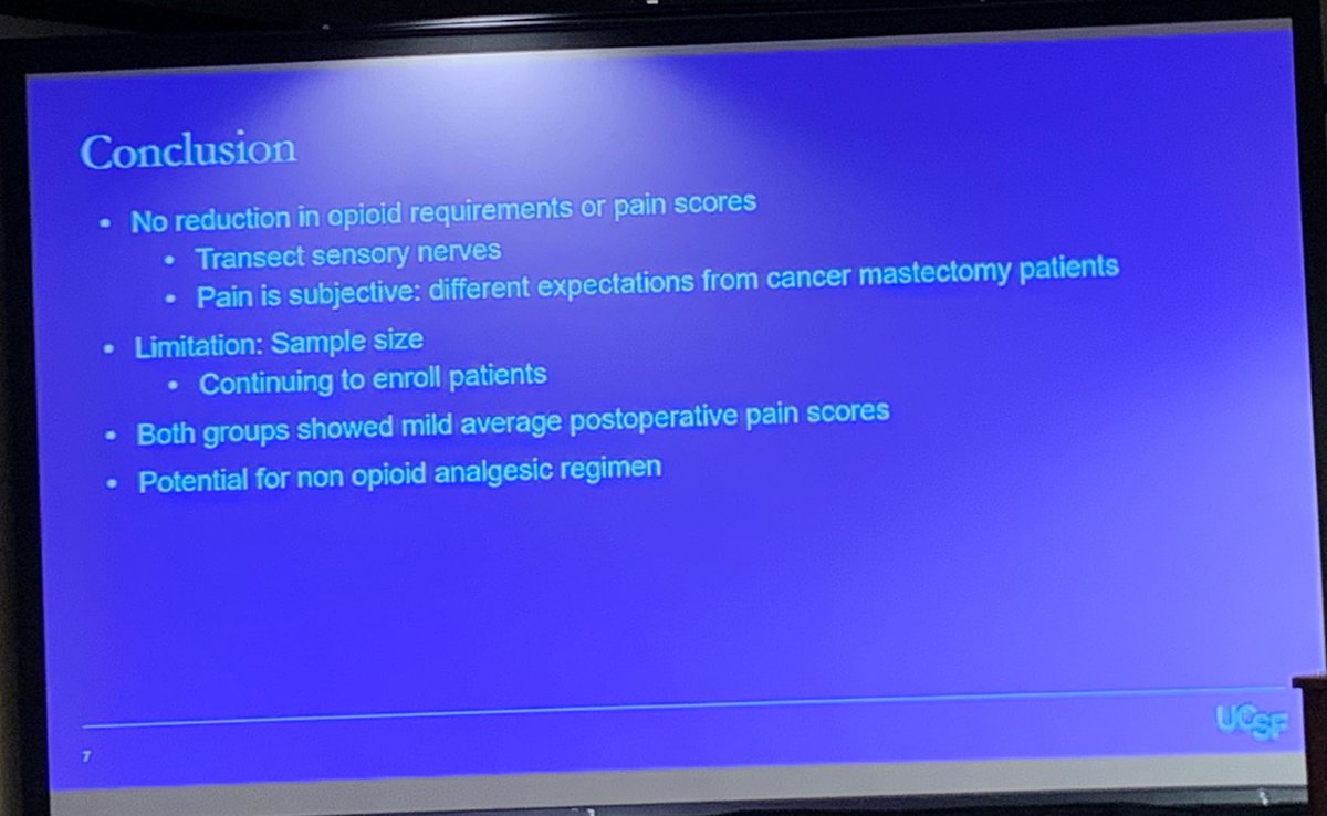 Marissa Boeck MD MPH FACS tweet media