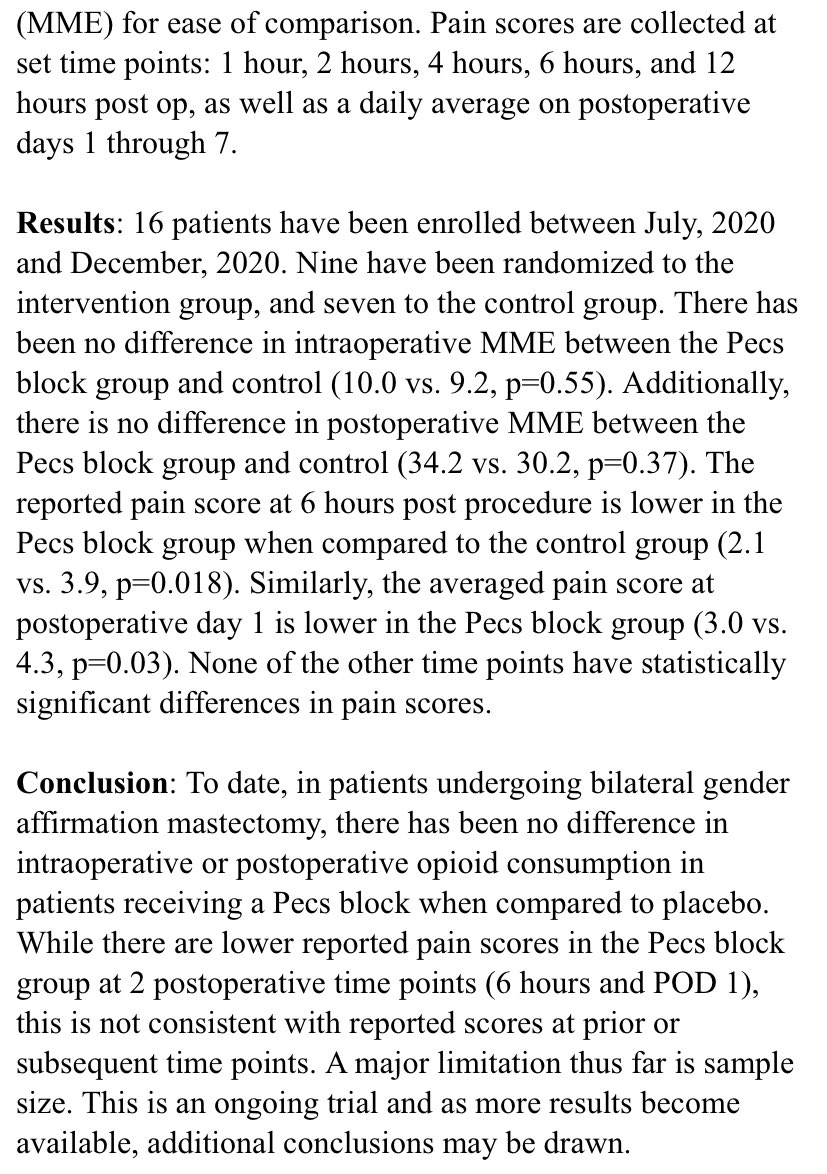 Marissa Boeck MD MPH FACS tweet media