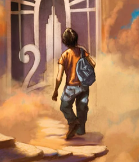 cringebiotd's tweet photo. our third cringe (in the most loving way possible) bisexual of the day is percy jackson from percy jackson and the olympians / heroes of olympus, who is also nonbinary! (headcanon) https://t.co/WttVXcnpDK